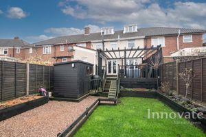 Photo 16- click for photo gallery